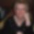 Profilbild von Manuela Gubba