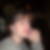 Profilbild von Jana Springefeld