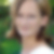 Profilbild von Sibylle Neubert