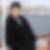 Profilbild von Ahmet Kaya
