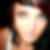 Profilbild von Mandy Bürger