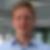Profilbild von Sebastian Rüter