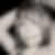 Profilbild von Tina Schmidt