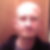 Profilbild von Guido Schulze