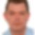 Profilbild von Alfred Schill
