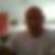 Profilbild von Adnan Senel