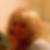 Profilbild von Gaby Mandelartz