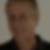 Profilbild von Hanns-Dieter Weber