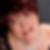 Profilbild von Christa Kirchner
