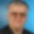 Profilbild von Uwe Schwarze