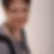 Profilbild von Astrid Franz