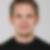 Profilbild von Christian Strickling
