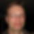 Profilbild von Dirk Ludewig