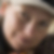 Profilbild von Marion Höfler
