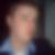 Profilbild von Pierre Mönchmeier