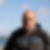Profilbild von Werner Ochse