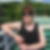 Profilbild von Anneliese Rosenkranz