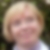 Profilbild von Gisela Wolff