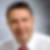 Profilbild von Frank Weisel