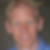 Profilbild von Konstantin Fischer