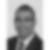 Profilbild von Klaus Kierspel