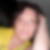 Profilbild von Melanie Zander