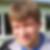 Profilbild von Sandro Riech