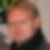 Profilbild von Karsten Hintmann