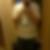 Profilbild von Raphael Biermann