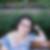 Profilbild von Thuy-Ha Ly
