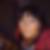 Profilbild von Mandy Reim