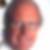 Profilbild von Reinhard Jagusch