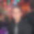 Profilbild von Michael Puplinkhuisen