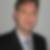 Profilbild von Edgar de Vries