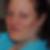Profilbild von Mandy Danner