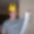 Profilbild von Detlef Schliep
