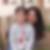 Profilbild von Giovanna Mini