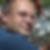 Profilbild von Roman Bertha