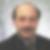 Profilbild von Michael Jonas