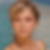 Profilbild von Natalie Smietana