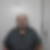 Profilbild von Mathias Starke