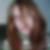 Profilbild von Nicole Sosoth