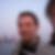 Profilbild von Simon Eynck