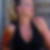 Profilbild von Manuela Gräfin von Preysing