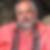 Profilbild von Rainer Petschick