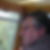 Profilbild von Bernward Fritz