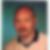 Profilbild von Silvio Heimbach