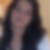 Profilbild von Kitty Jung