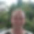 Profilbild von Christian Bulk