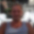 Profilbild von Andreas Michael Urschbach